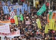 半岛体育-中超新赛季3月启幕，激动人心的全新篇章即将开启！