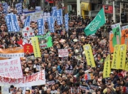 半岛体育-中超新赛季3月启幕，激动人心的全新篇章即将开启！