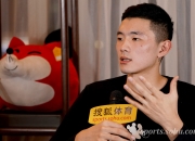 半岛体育官方-水到渠成！球队备战稳扎稳打