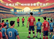 半岛体育登录-乌迪内斯客场连败，球队迎来调整期备战下一场比赛的简单介绍