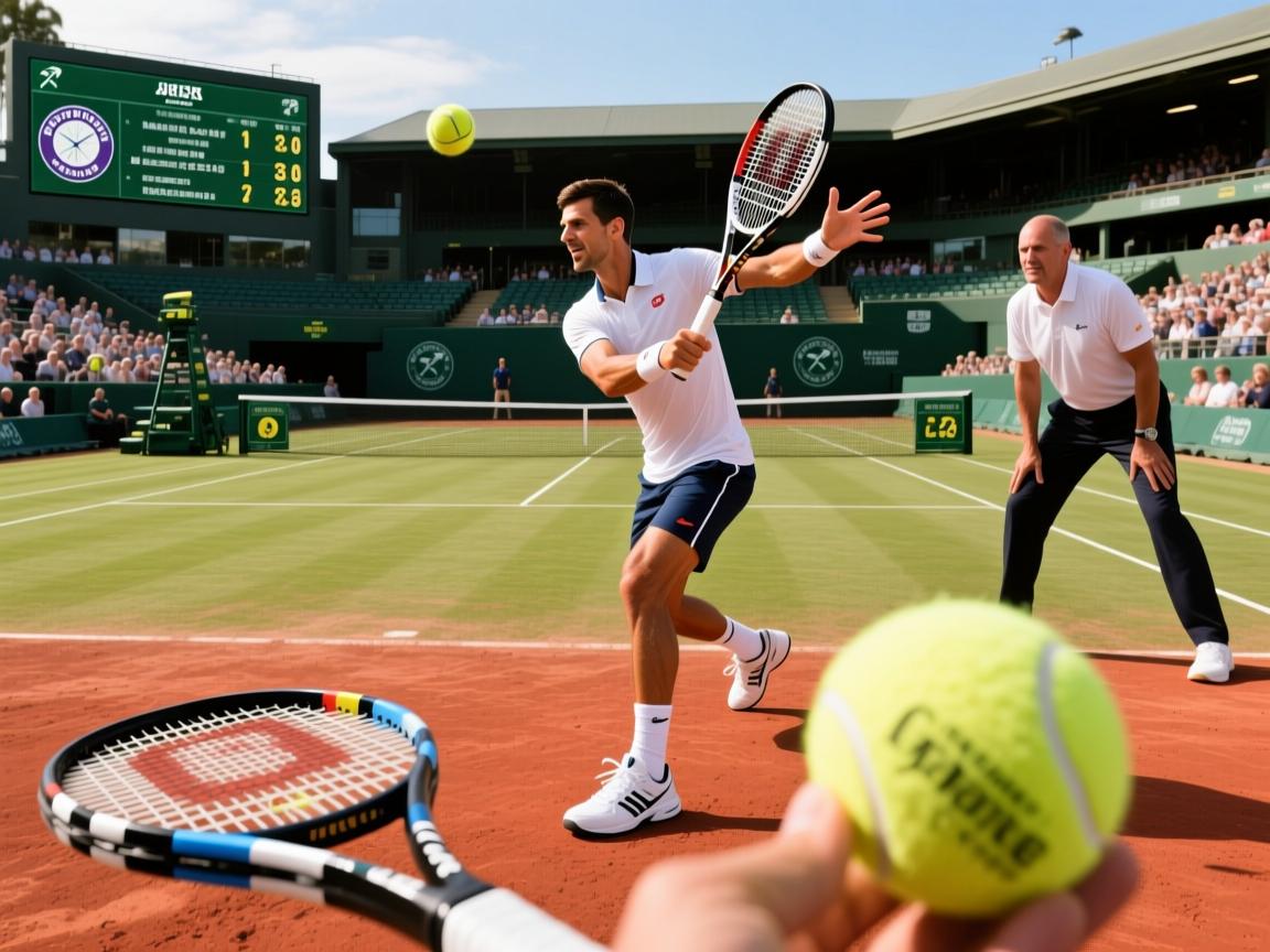 半岛官方入口注册-“高新体育中心沙滩排球：队员协调默契，赛场气氛火爆”