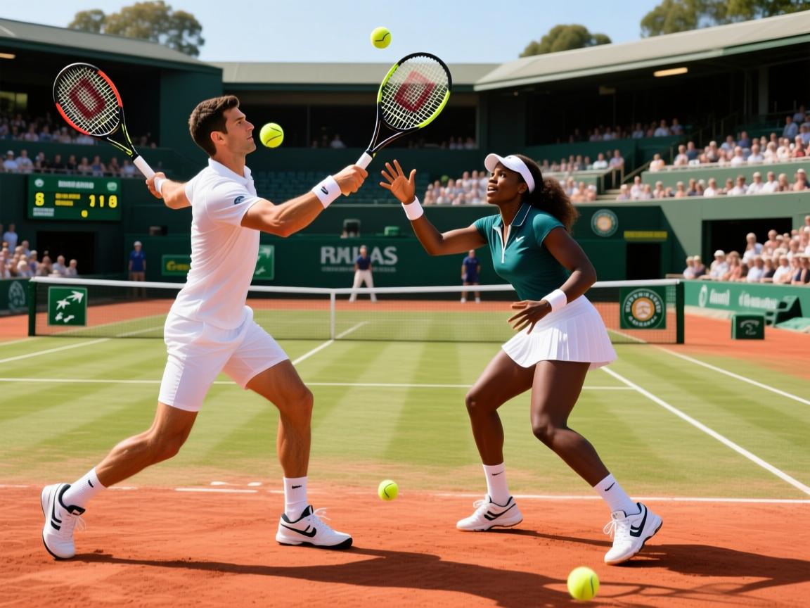 半岛官方入口注册-“高新体育中心沙滩排球:队员协调默契,赛场气氛火爆” 第3张