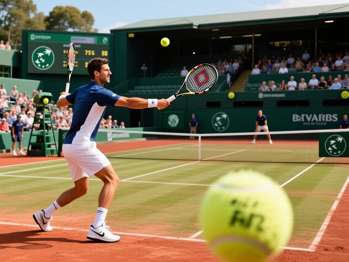 半岛官方入口注册-“高新体育中心沙滩排球：队员协调默契，赛场气氛火爆”  第2张