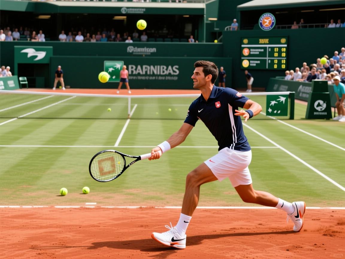 半岛官方入口注册-“高新体育中心沙滩排球：队员协调默契，赛场气氛火爆”