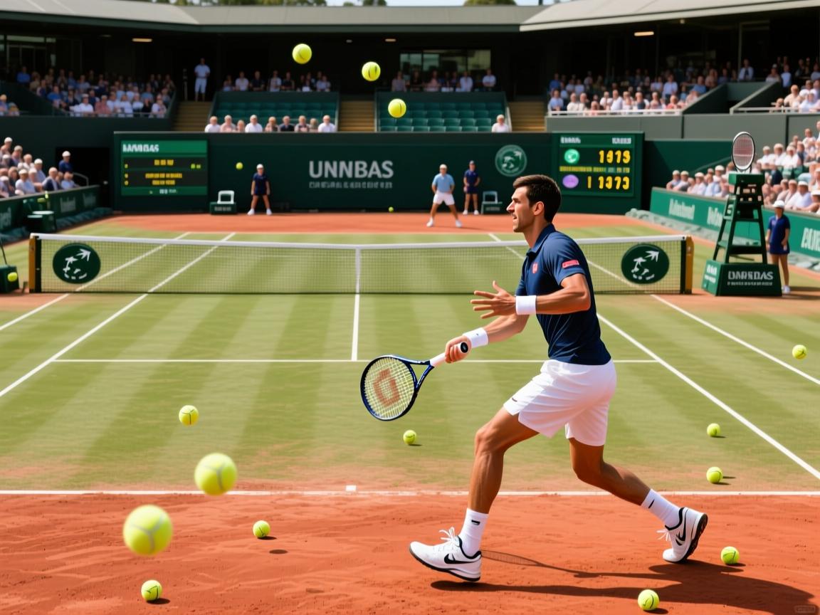 半岛官方入口网址-“高新体育中心羽毛球赛:全程高能,决战之刻燃爆全场” 第3张