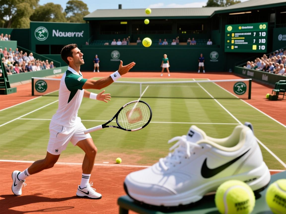 半岛中文网-中国男篮快速轮转提升整体防守质量，中国 男篮