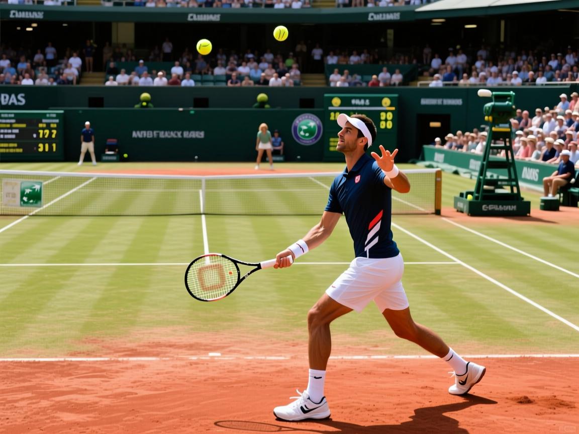 半岛中文网-中国男篮快速轮转提升整体防守质量,中国 男篮 第3张