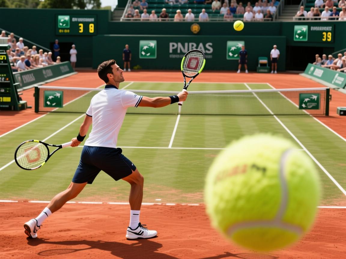 半岛官方-中国男篮提升应对高强度防守能力,中国男篮身体对抗 第2张