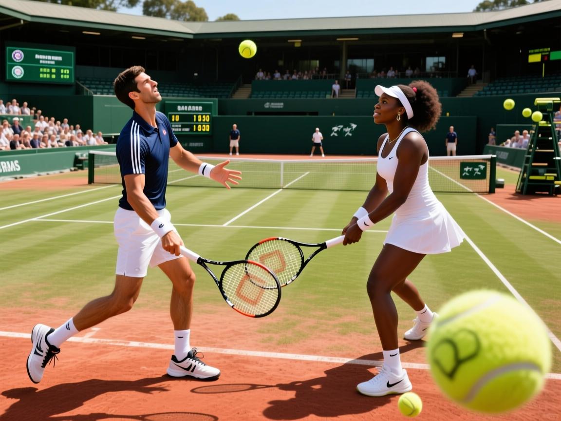 半岛官方-中国男篮提升应对高强度防守能力,中国男篮身体对抗 第3张