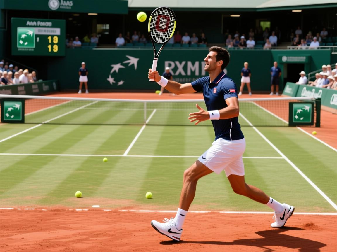 半岛官网-中轮换战略对减少崩盘风险与战术合理性意义,轮换机制说明 第2张