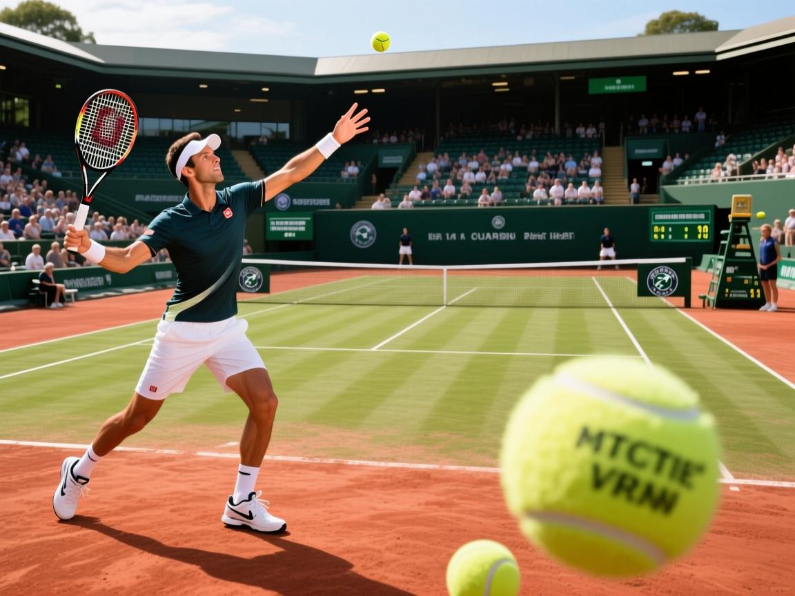 半岛官网-中轮换战略对减少崩盘风险与战术合理性意义,轮换机制说明 第3张