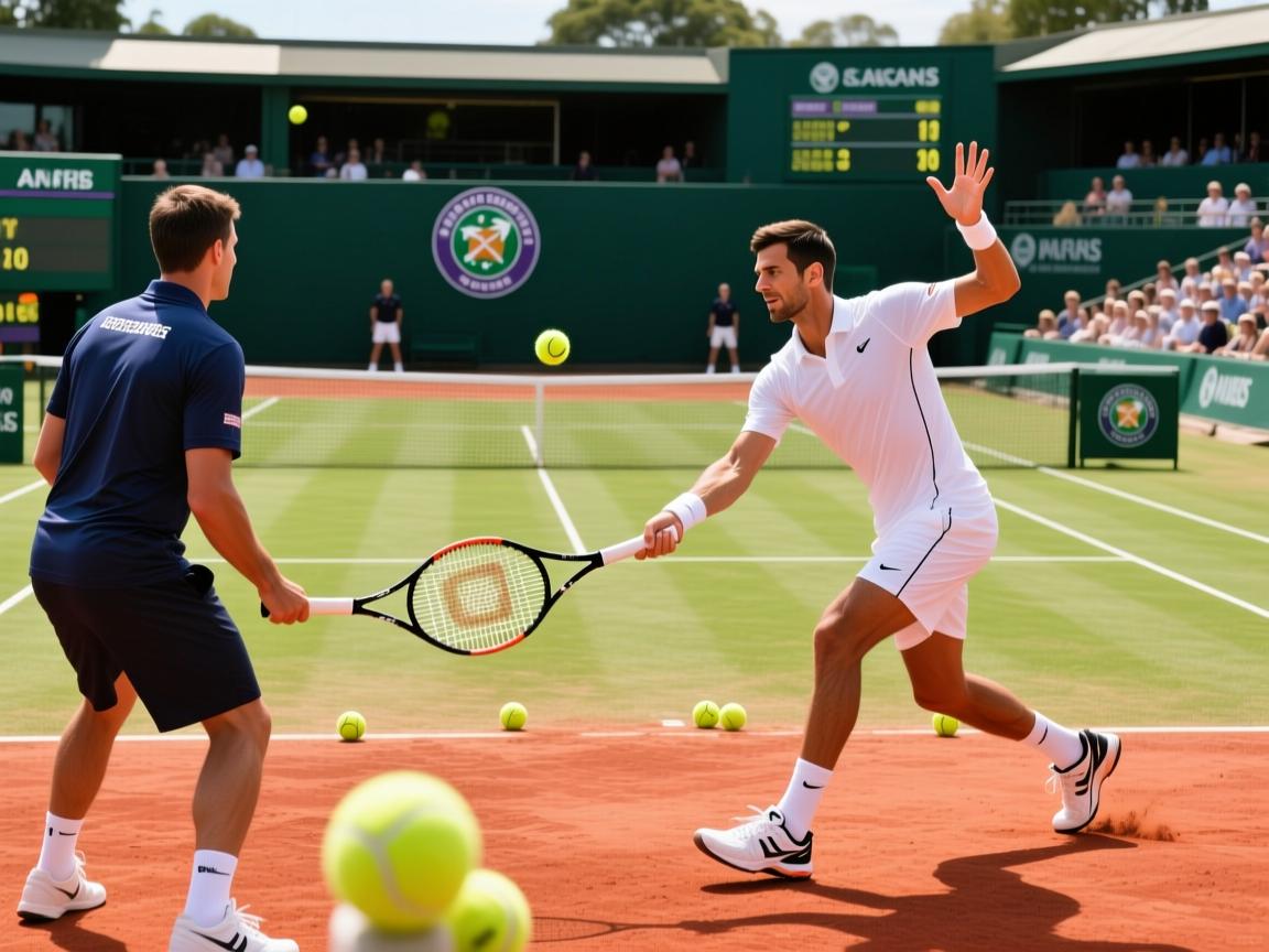 半岛官方入口安全-五大联赛紧密赛程中边路传中战术占比变化趋势,五大联赛边锋 第3张