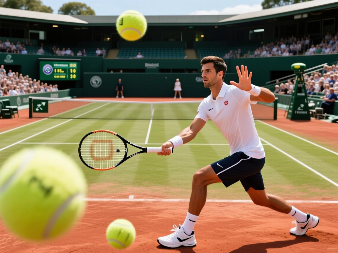 半岛中文网-体测新规助力青少年运动健康发展,青少年运动员体能测试达标方案 第2张