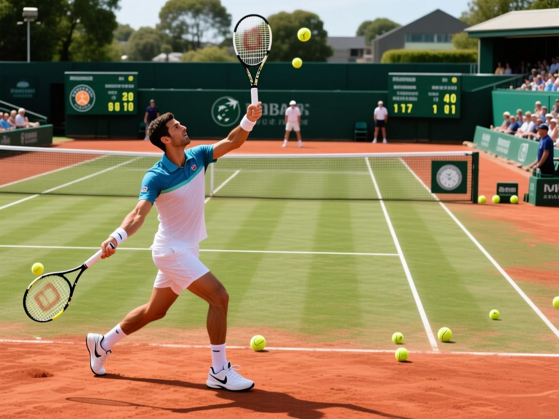 半岛中文网-体测新规助力青少年运动健康发展,青少年运动员体能测试达标方案 第3张