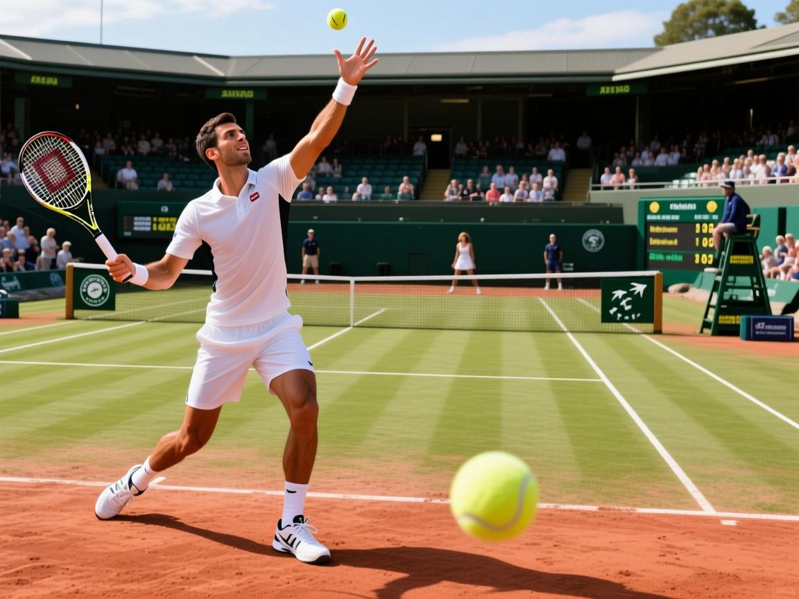 半岛官方入口网址-体育新闻中心联合研究机构评估体育内容影响力指数,体育科技文献通报影响因子 第2张