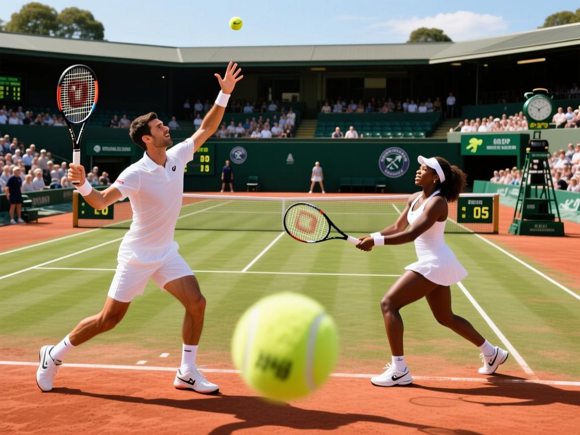 半岛官方入口网址-体育新闻中心联合研究机构评估体育内容影响力指数，体育科技文献通报影响因子