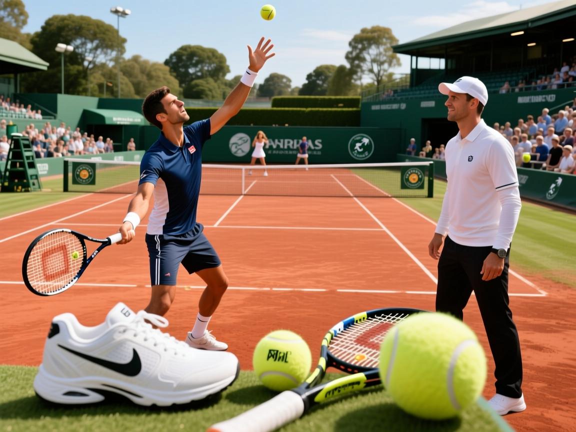 半岛官网会员-俱乐部与媒体之间缺乏建设性合作机制,俱乐部发展建议 第2张