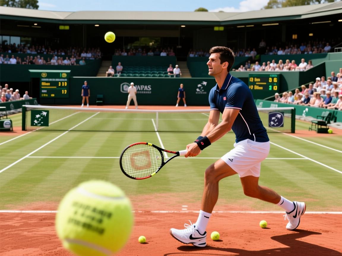 半岛官方入口登录-冰雪运动普及率明显提升南方城市表现亮眼，冰雪运动的普及