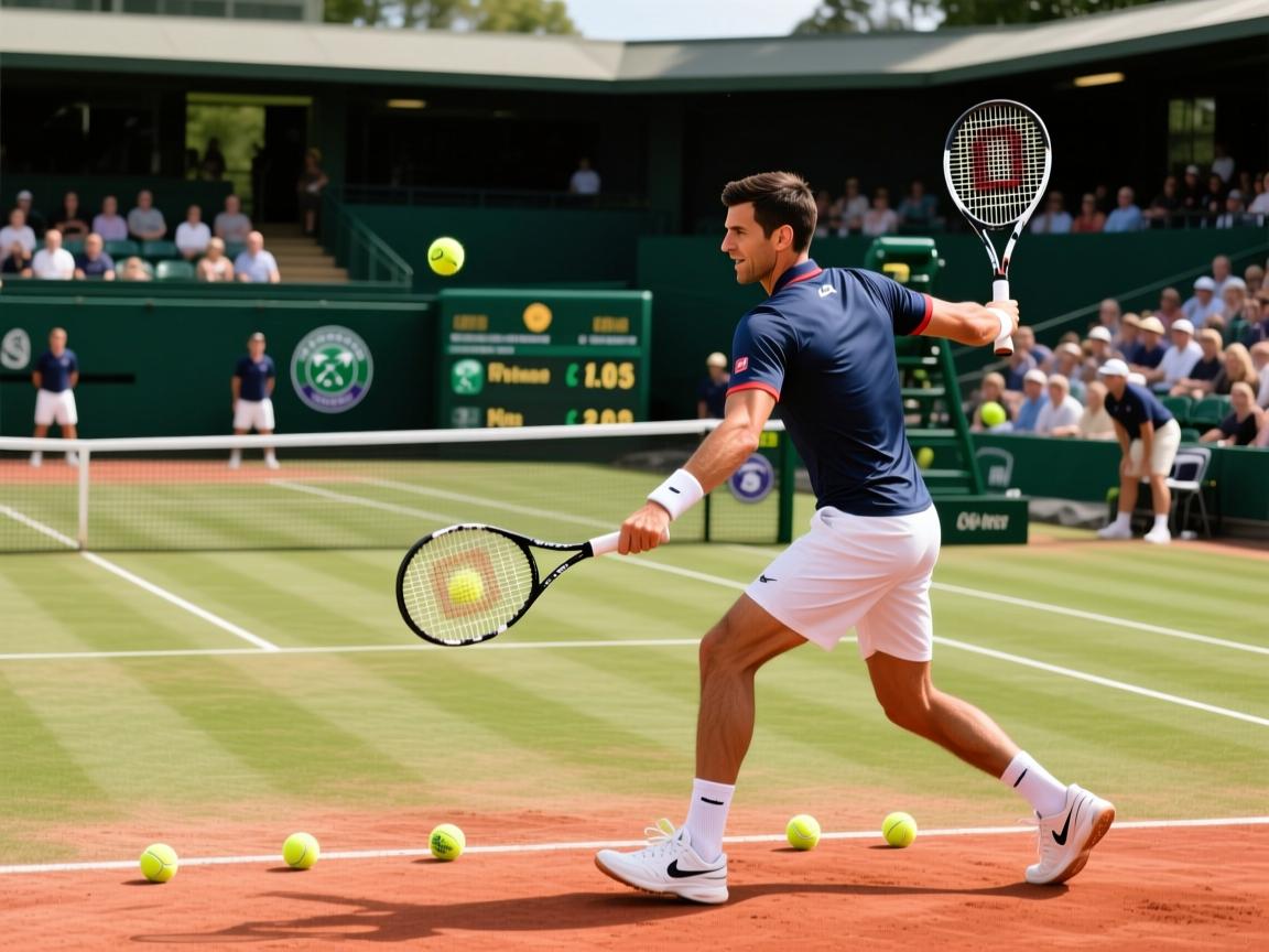 半岛官网首页-决赛红牌对PSG战术体系冲击大，联赛红牌