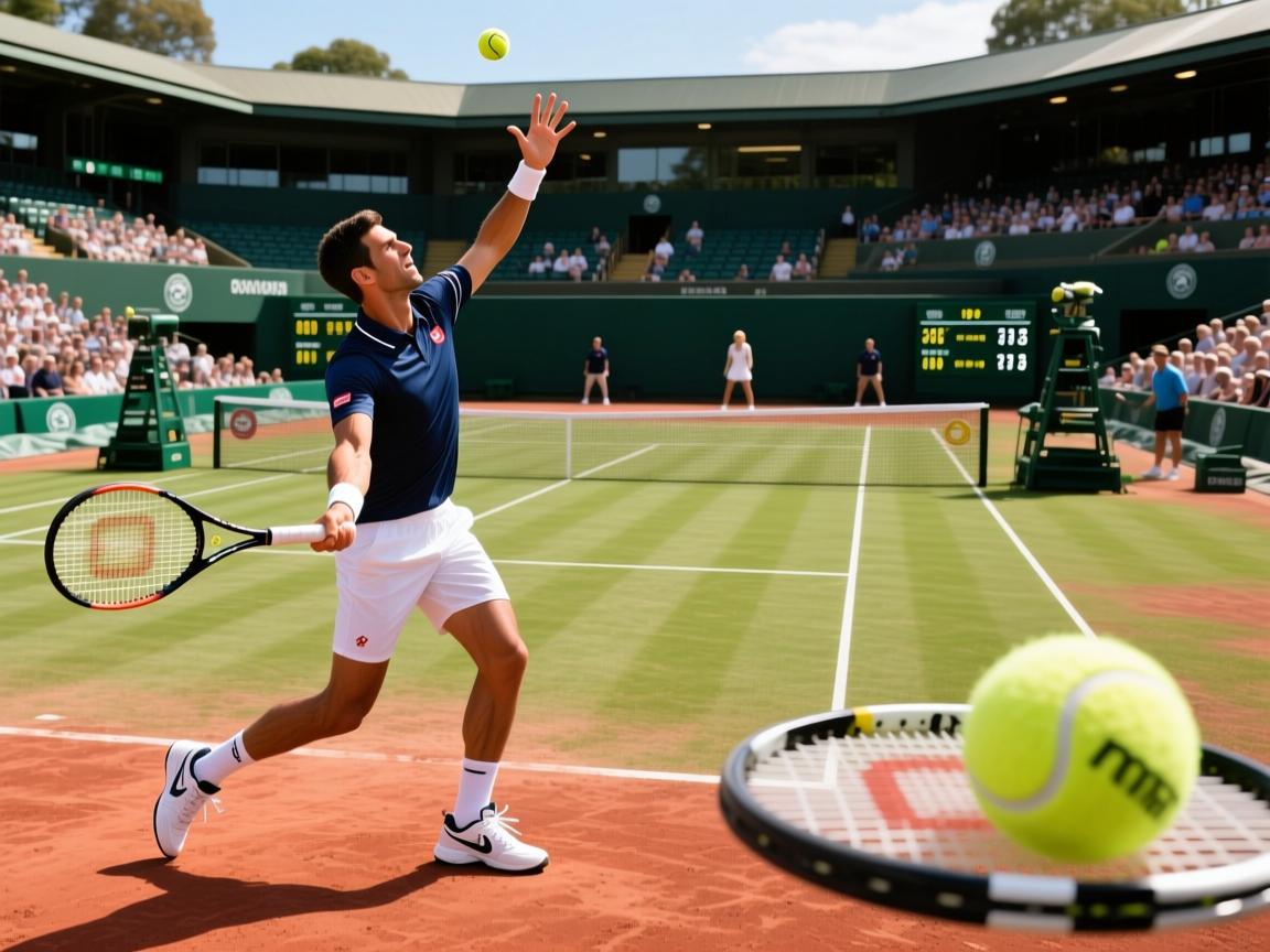 半岛官网首页-决赛红牌对PSG战术体系冲击大,联赛红牌 第2张