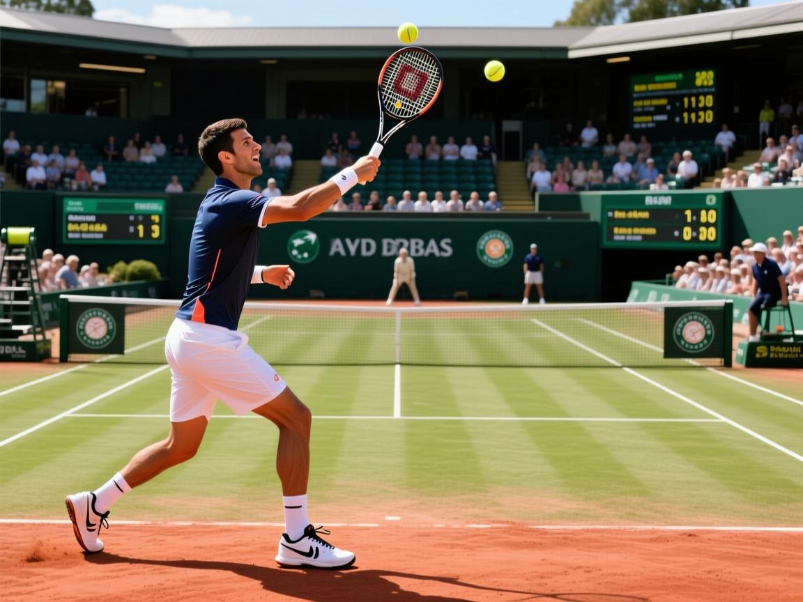 半岛官网首页-决赛红牌对PSG战术体系冲击大,联赛红牌 第3张