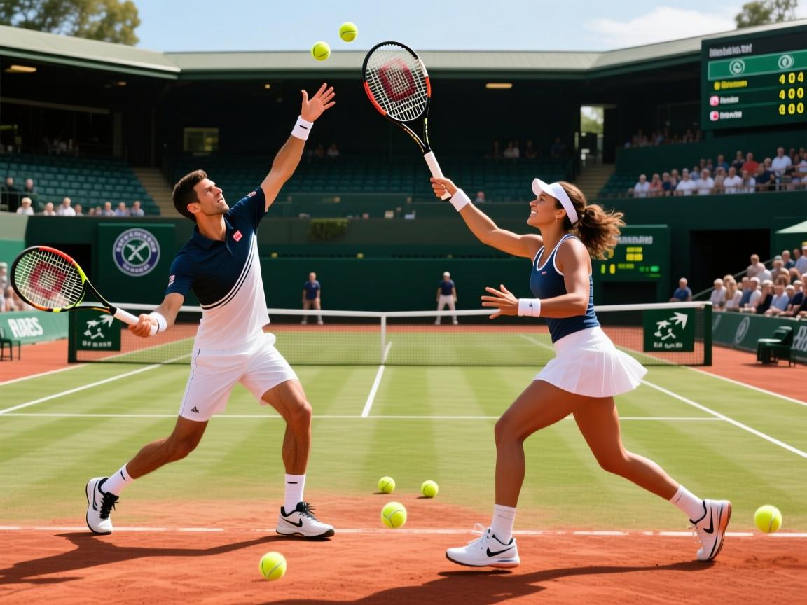 半岛官网会员-北京鸭新赛季阵容调整注重年轻化发展，北京鸭百度百科  第2张