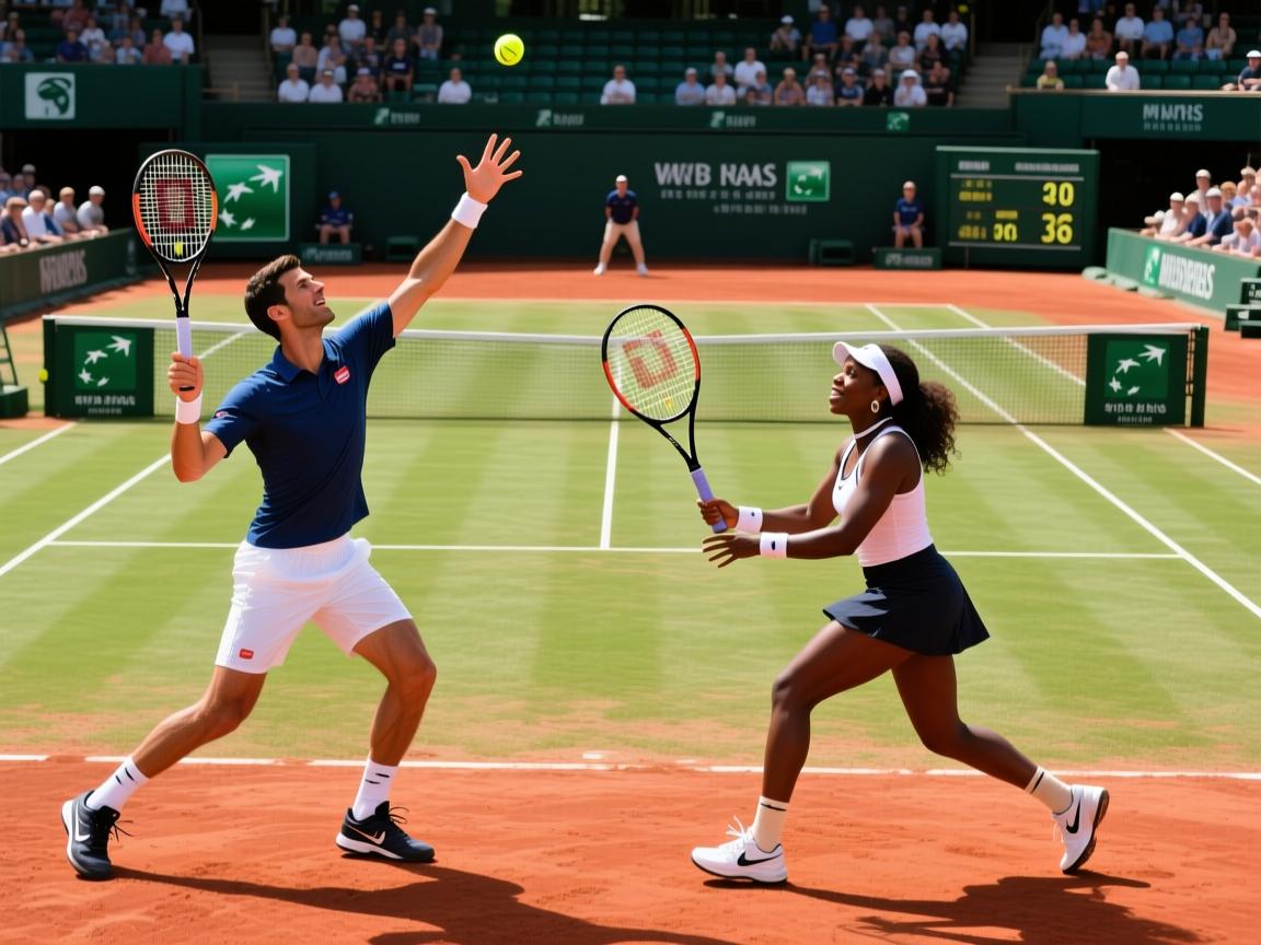 半岛官方入口安全-国家队在高强度对抗中为何失误频频,国家队对战 第2张