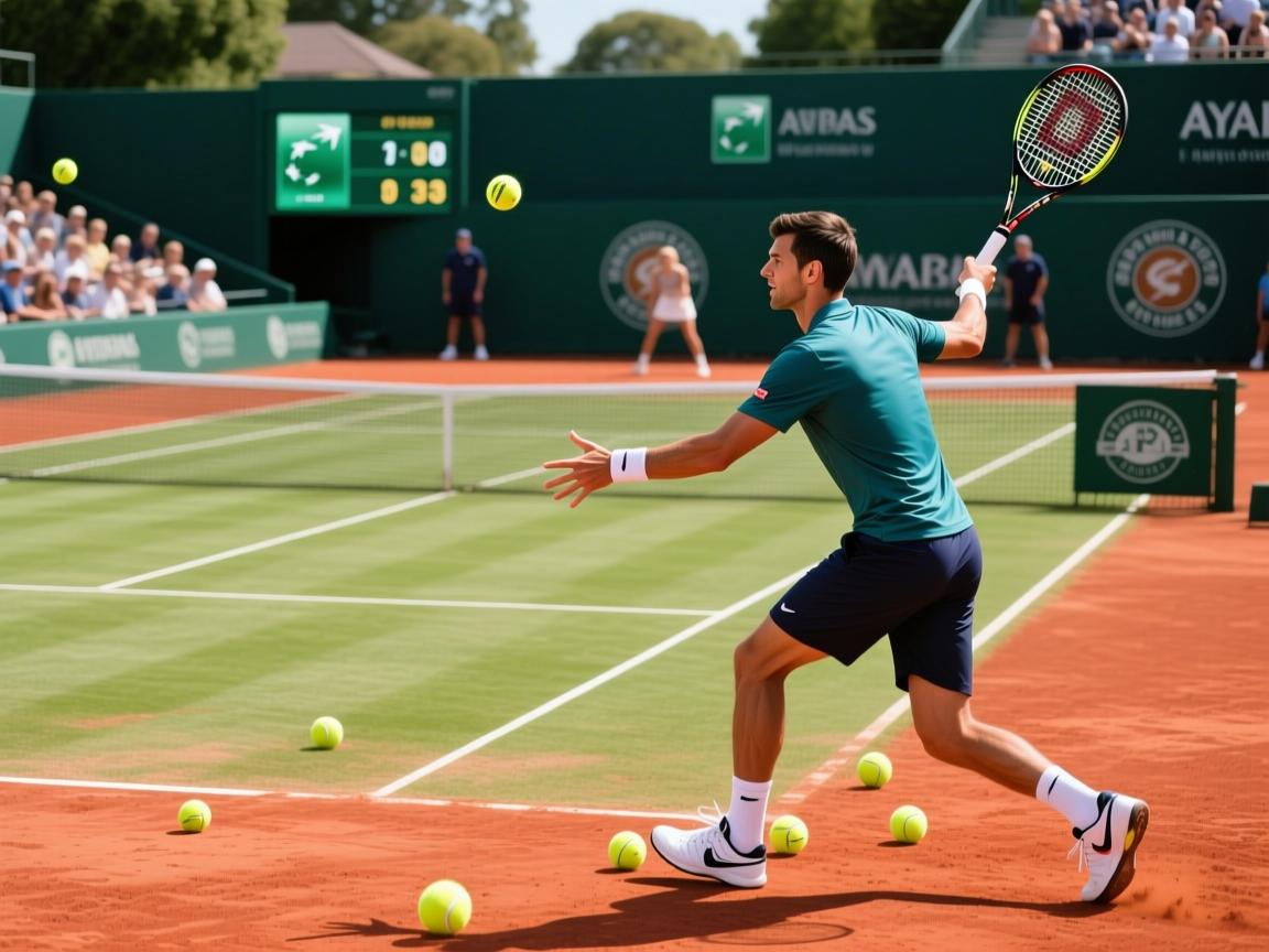 半岛官方入口网址-国际乒联推行环保赛事，推动绿色发展，国际乒联赛事改革  第3张