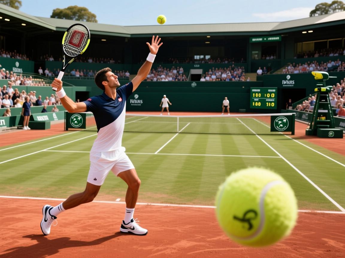 半岛官网首页-国际乒联混合团体世界杯：澳大利亚队如何与世界强队比拼，国际乒联世界巡回赛澳大利亚公开赛