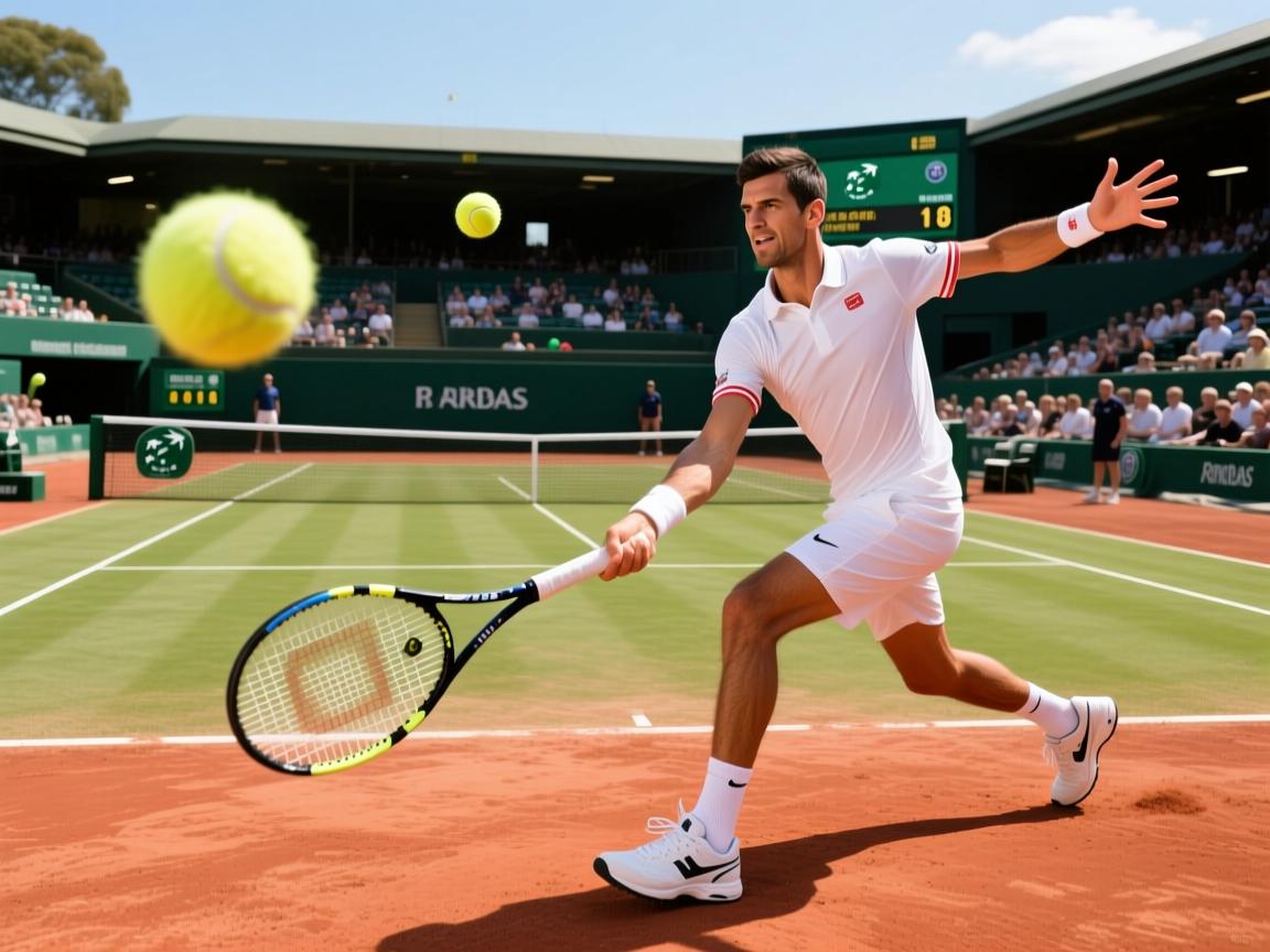 半岛官方入口网站-国际热身赛国足战胜 球迷热情高涨，国足热身赛对手确定  第3张