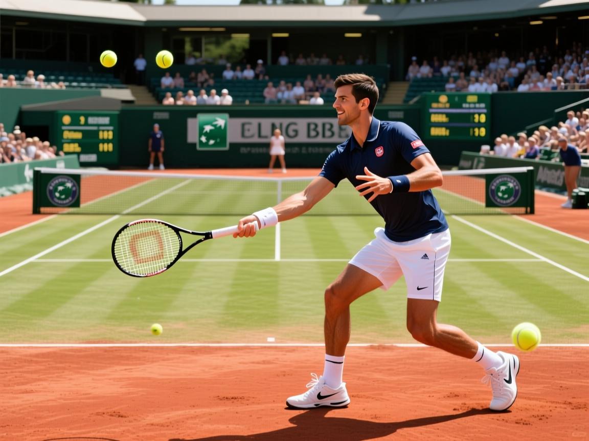 半岛中文网-多特蒙德战术配合频繁突破防线缺口，多特蒙德最新引援  第2张