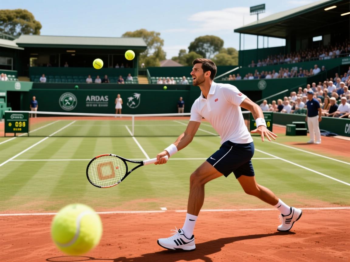 半岛官方入口网址-大数据驱动运动员表现提升，问题_大数据驱动下的体育究竟是风险还是不确定事件