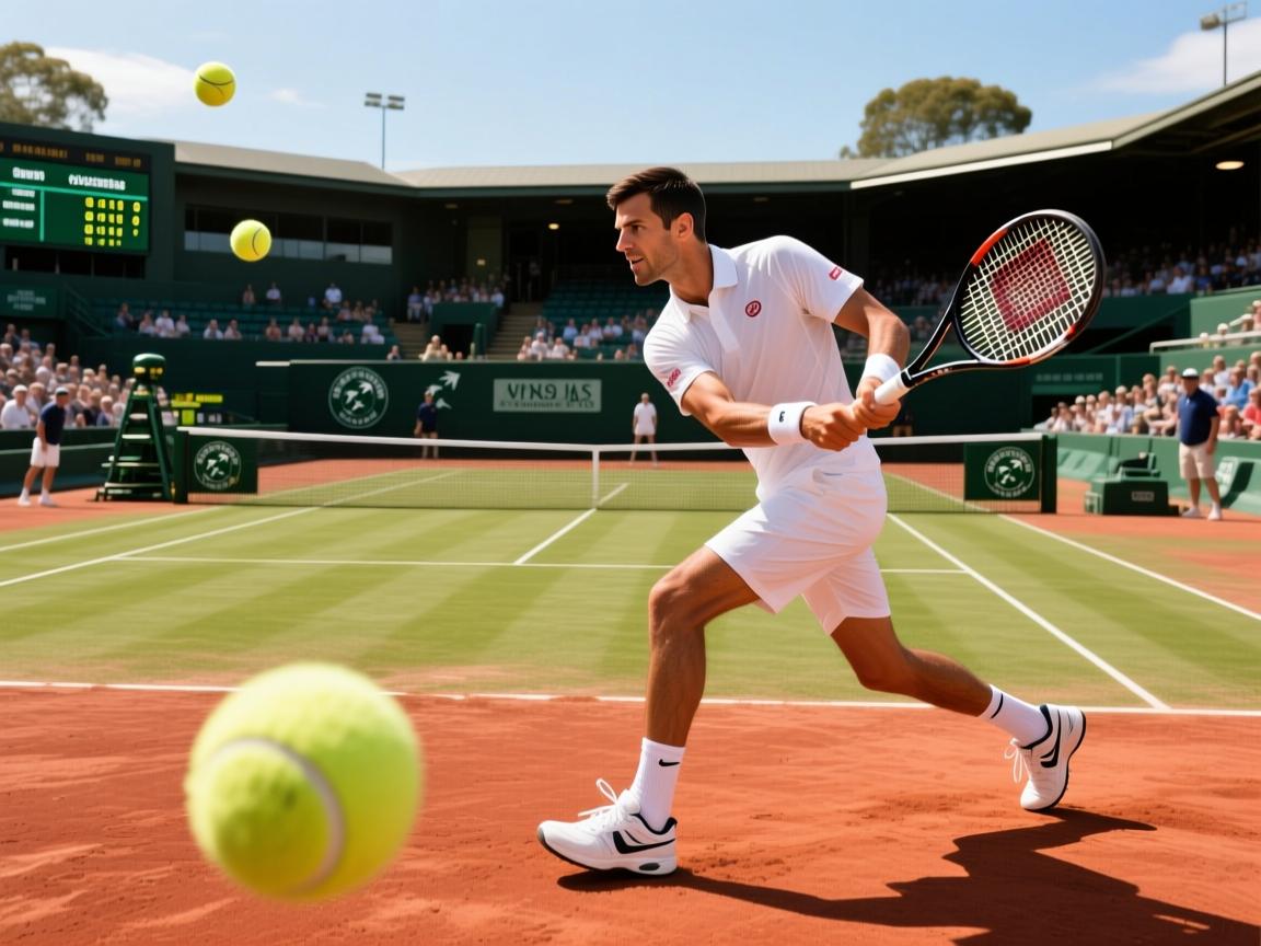 半岛官方入口网址-大数据驱动运动员表现提升，问题_大数据驱动下的体育究竟是风险还是不确定事件  第3张