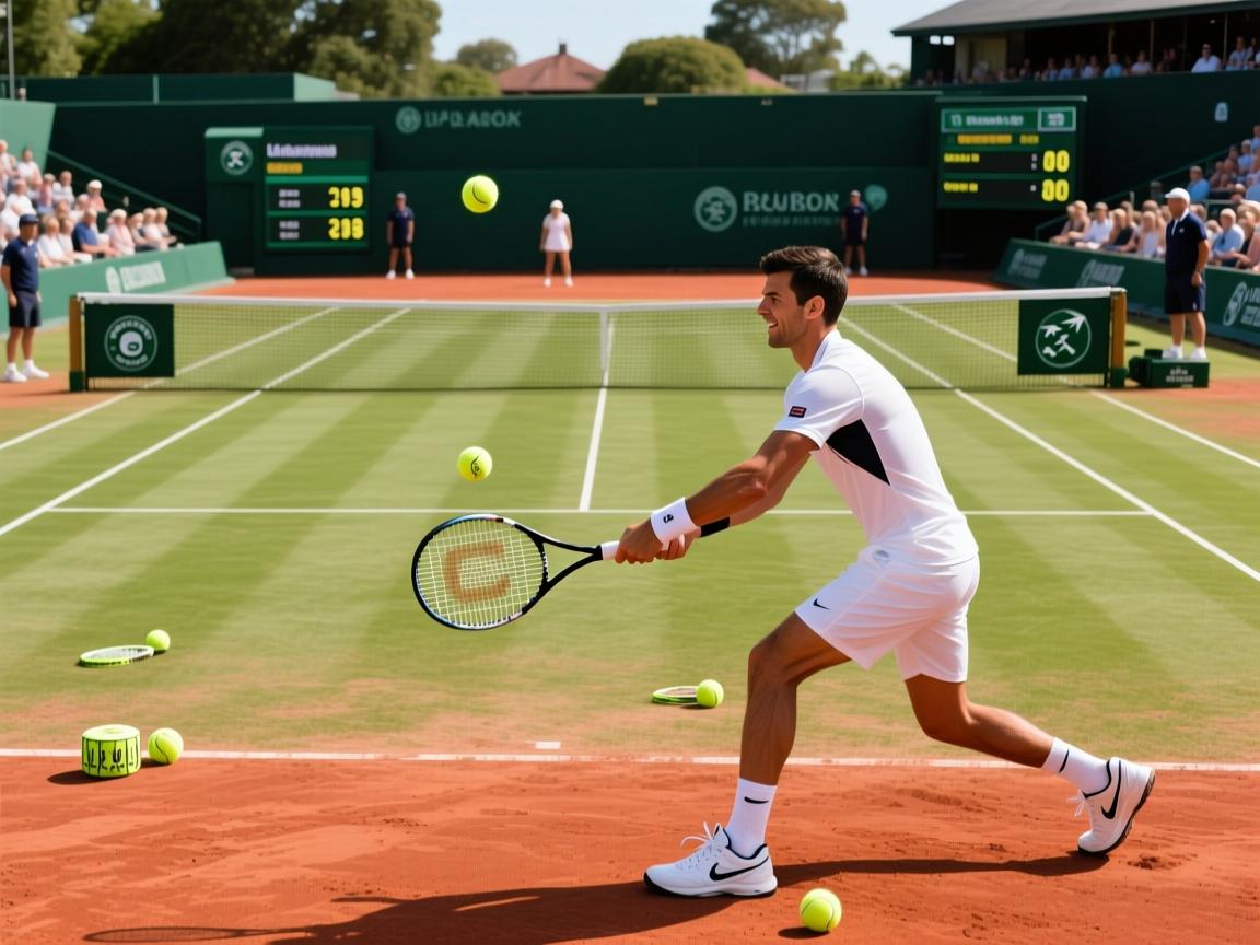 半岛app官网-奥预赛中国队惨败 球迷呼吁加强训练，2020奥预赛分组  第2张