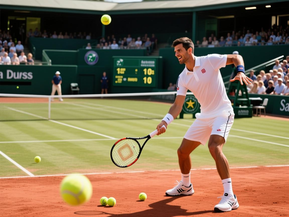 半岛app官网-奥预赛中国队惨败 球迷呼吁加强训练，2020奥预赛分组  第3张