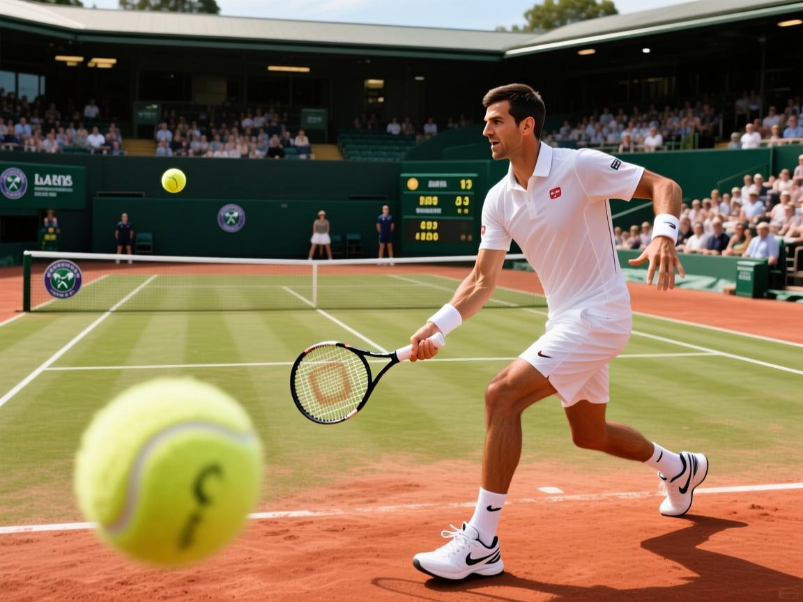 半岛app官网-姆巴佩目标锁定下一届冠军，姆巴佩啥水平