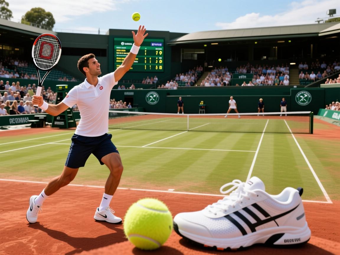 半岛官方-德国自由泳中距离表现亮眼,德国1500米自由泳 第2张