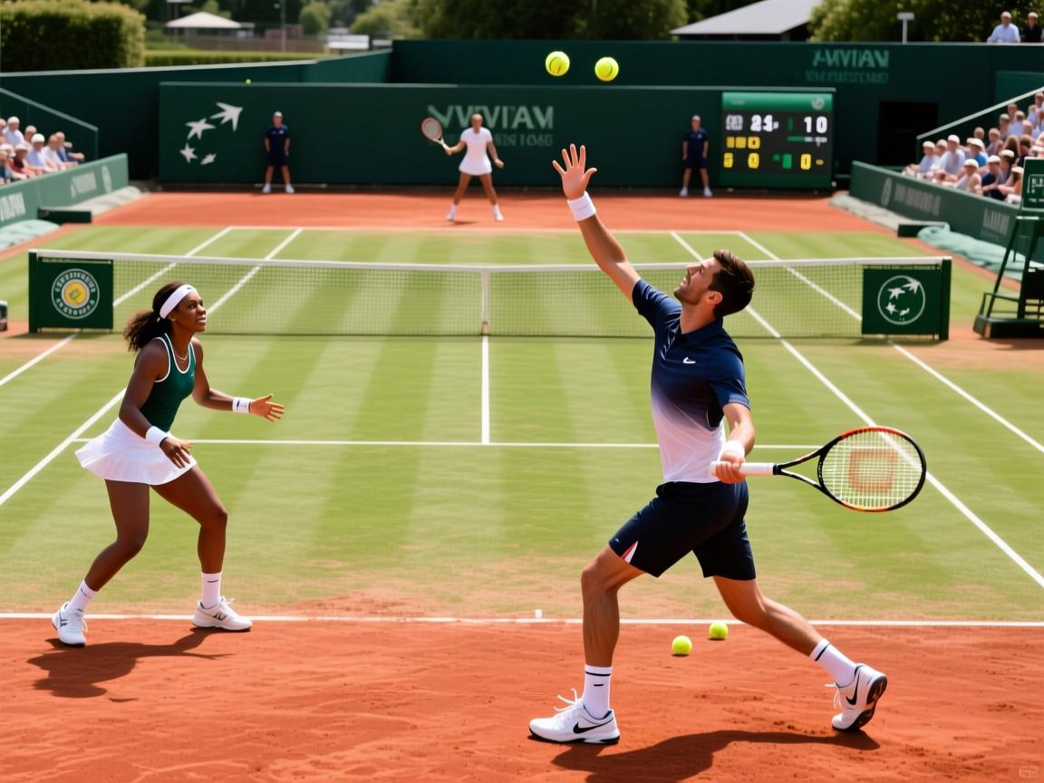 半岛官方入口网站-掩护后的处理选择是否应由节奏预判引导，掩护的时候,下面那个说法是错误的(1分)