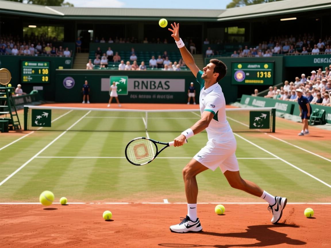 半岛官方入口网站-掩护后的处理选择是否应由节奏预判引导,掩护的时候,下面那个说法是错误的(1分) 第2张