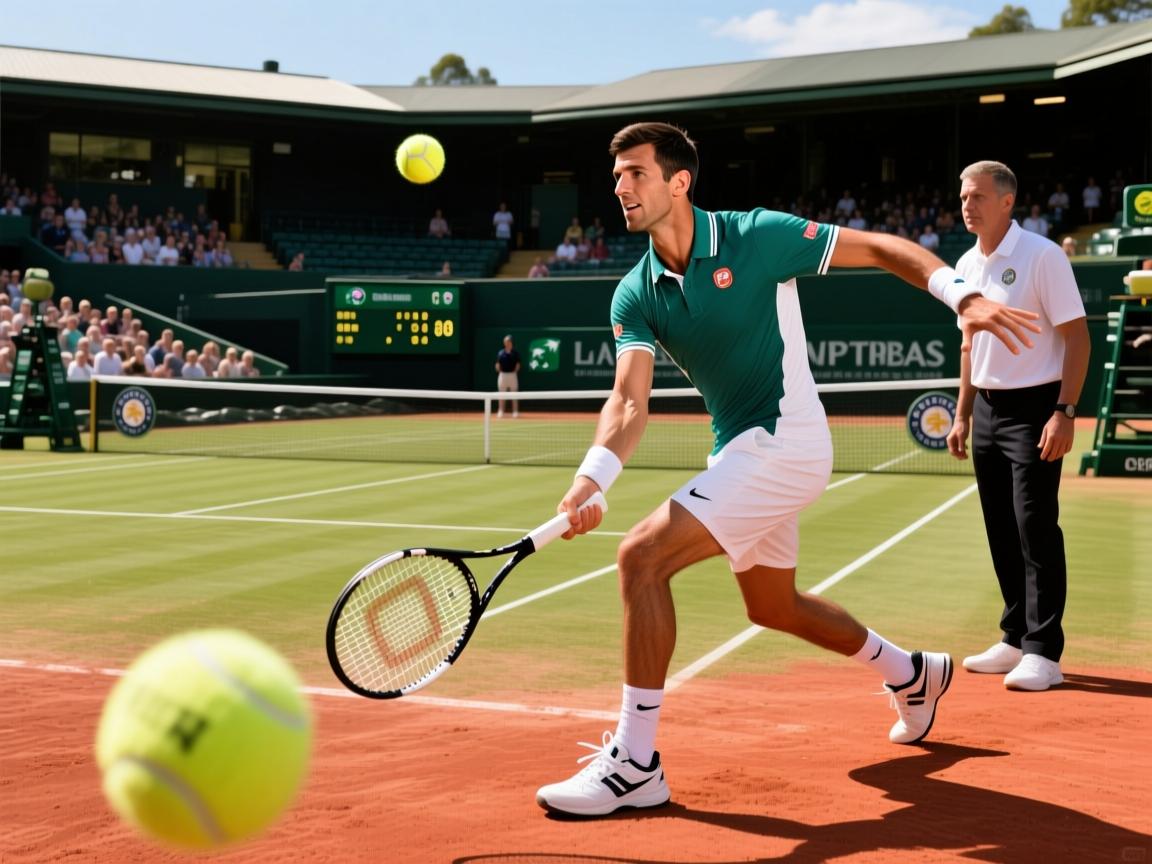 半岛官方入口网站-掩护后的处理选择是否应由节奏预判引导,掩护的时候,下面那个说法是错误的(1分) 第3张