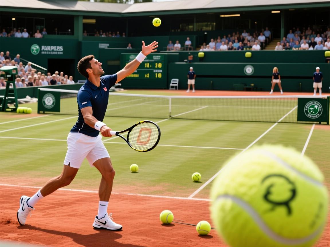 半岛平台-新加坡队赛制评析：赛制如何帮助提升球员心理素质与比赛稳定性