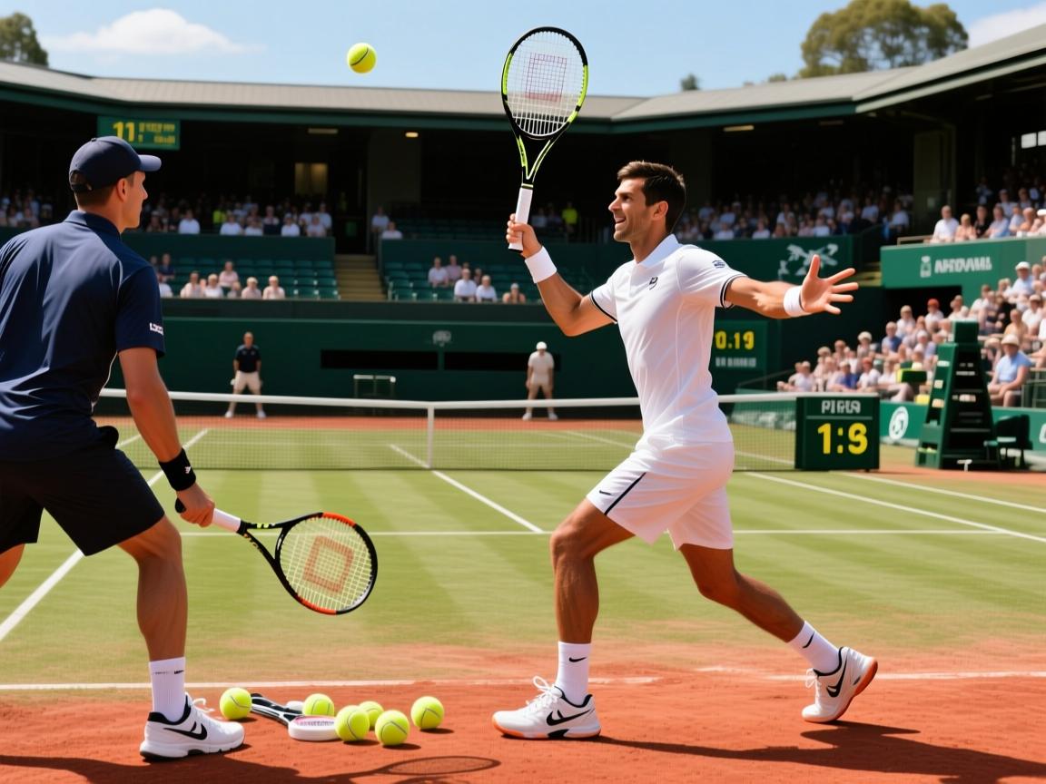 半岛平台-新加坡队赛制评析:赛制如何帮助提升球员心理素质与比赛稳定性 第3张