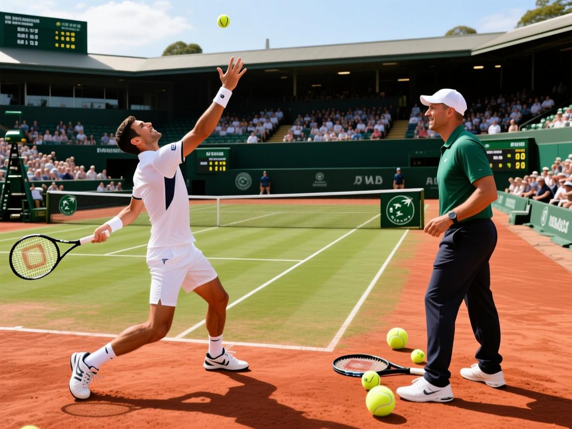 半岛足球官网-新疆男篮着重培养新人储备核心力量，新疆男篮实力怎么样