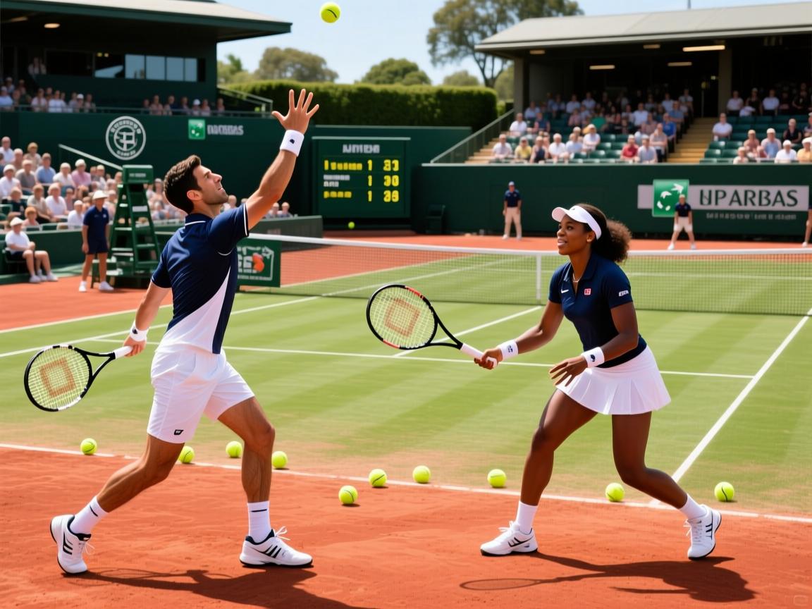 半岛官网入口-杨瀚森加盟开拓者后首场采访谈梦想与压力，杨瀚宇是谁