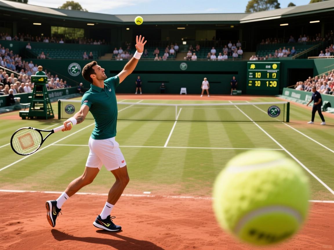 半岛官网入口-杨瀚森加盟开拓者后首场采访谈梦想与压力，杨瀚宇是谁  第2张