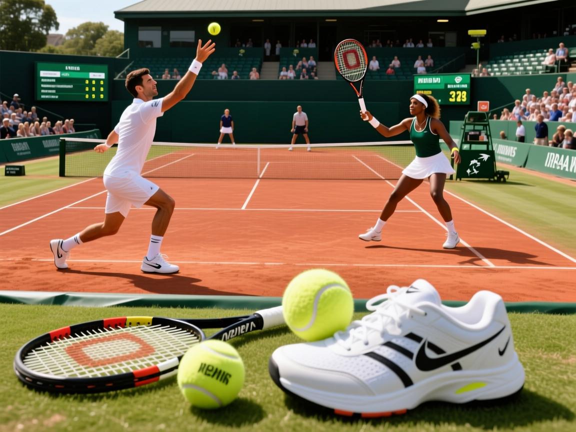 半岛官网入口-杨瀚森加盟开拓者后首场采访谈梦想与压力，杨瀚宇是谁  第3张