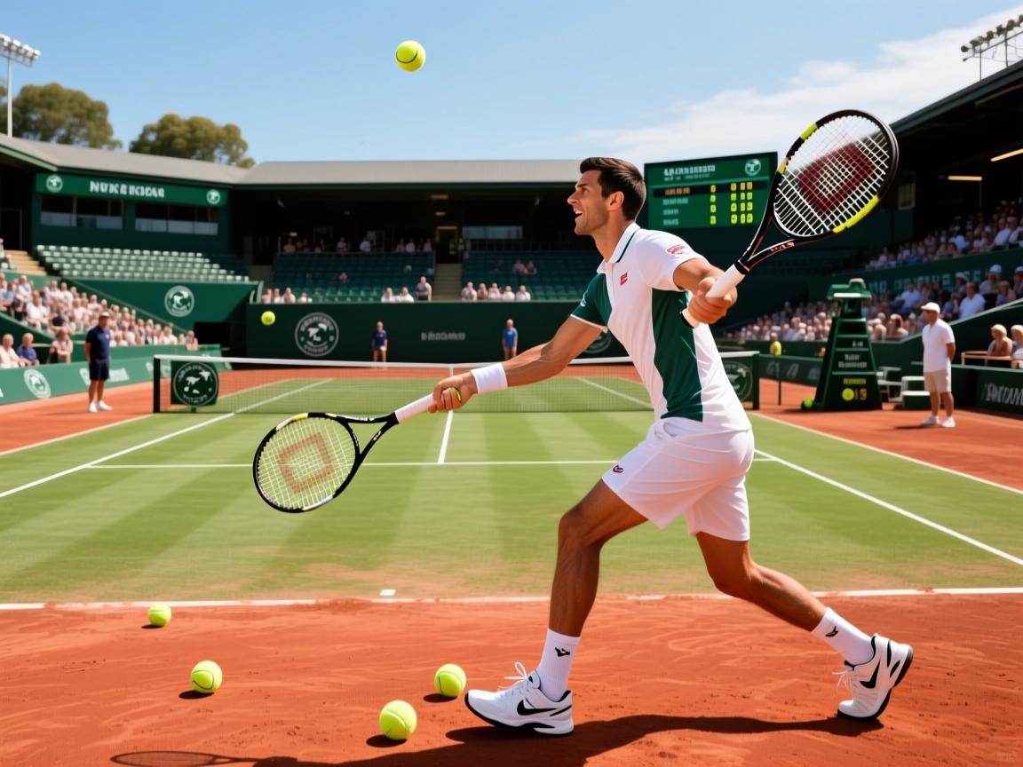 半岛体育官网下载-球员选拔制度改革推动公平竞争新格局，球员选择什么意思  第2张