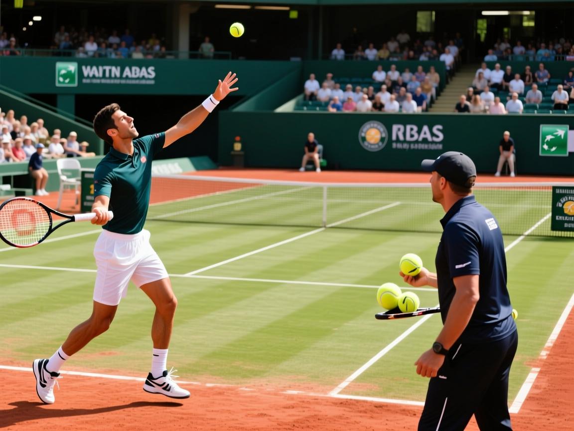 半岛体育官网下载-球员选拔制度改革推动公平竞争新格局，球员选择什么意思