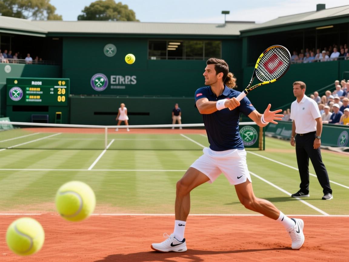 半岛体育官网下载-球员选拔制度改革推动公平竞争新格局，球员选择什么意思  第3张