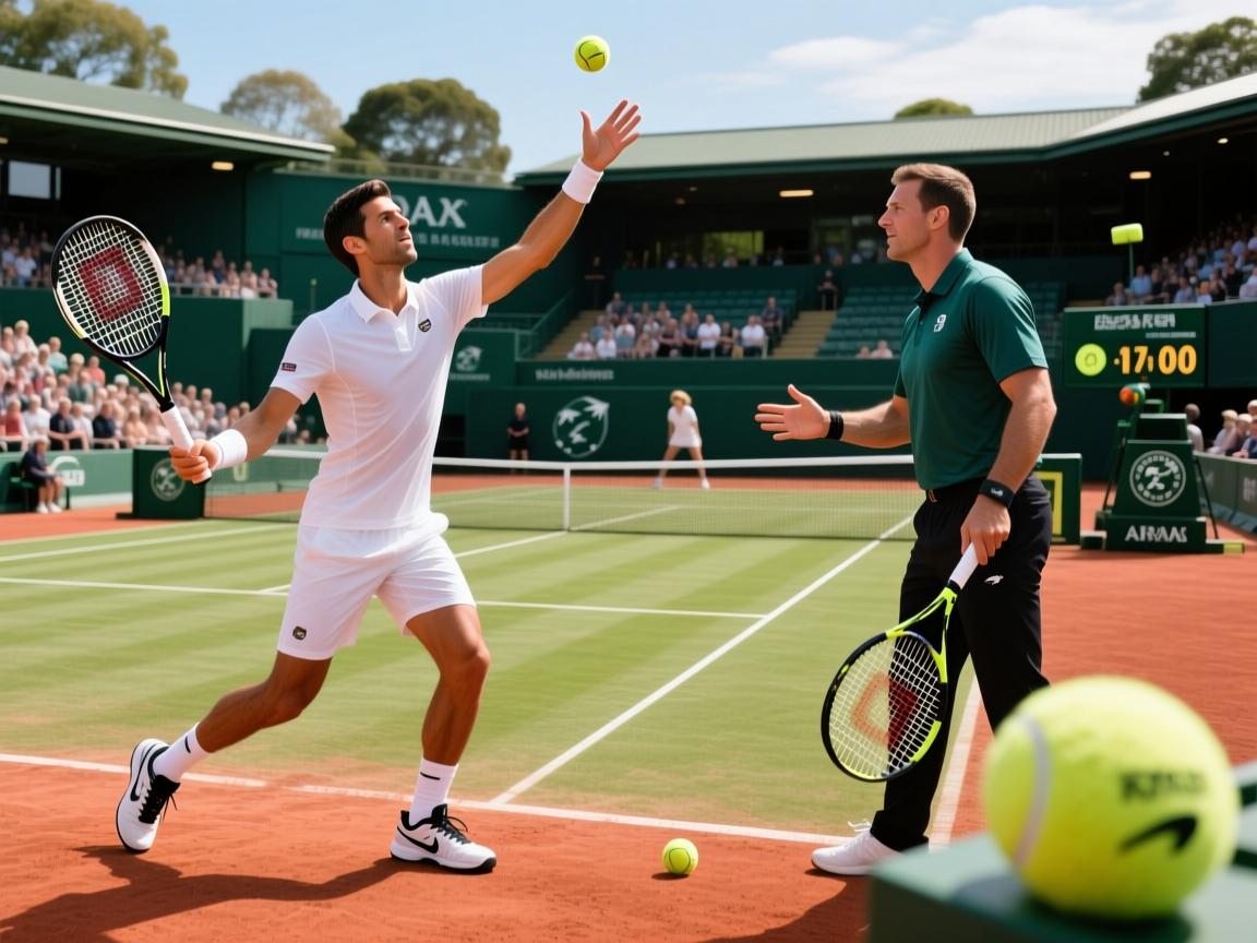 半岛app官网-球迷抗议球队管理不善，球迷抗议球队管理不善怎么办